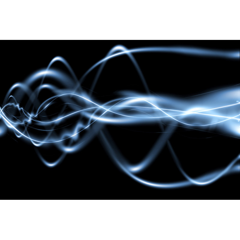 Data flow 186832798, 30cm H x 46cm W