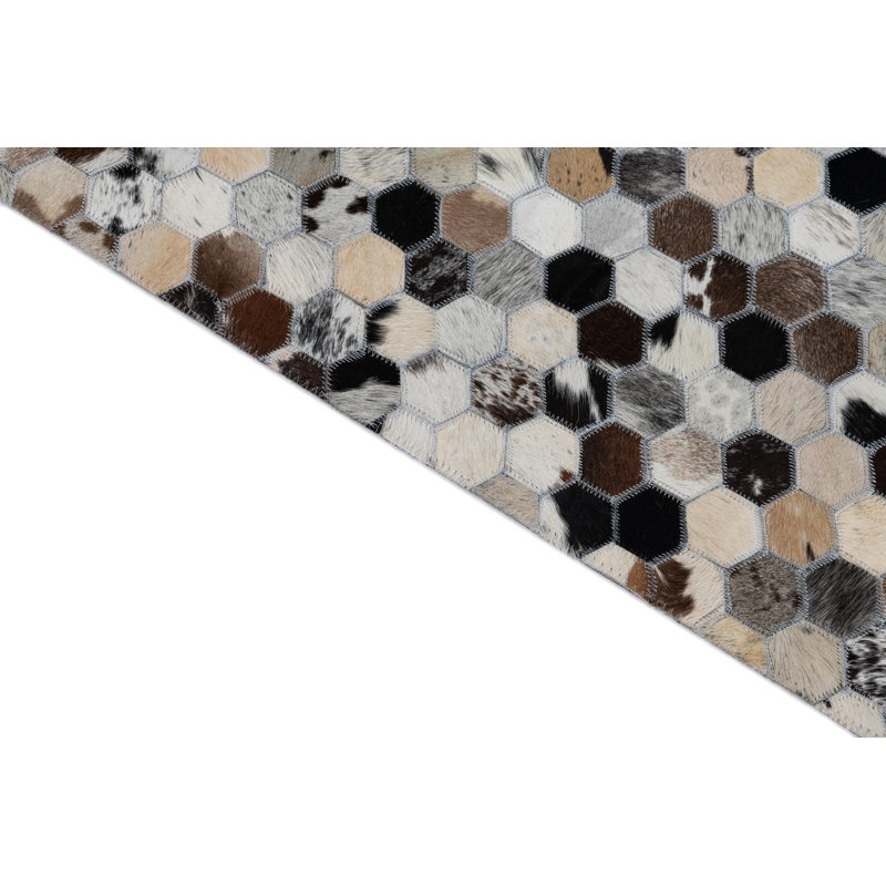 Juliana Multi Rug