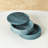 Alabaster Swivel Decorative Box-50553419