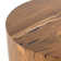 Table basse Willsbridge