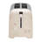 Dualit 2 Slice Lite Toaster-23318109