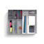 Joseph Joseph Blox 10-piece Drawer Organizer Set