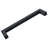 Center to Center Square Bar Pull-257439245-189575642
