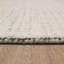 Tapis intérieur géométrique moderne Oglethorpe-126333153-126333151