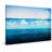 " Clouds " by Parvez Taj-15005483