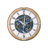 QXM387GRH Melodies in Motion, Golden