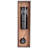 Windchime On Angel Wings Iron