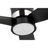 52-in Three-Blade Modern Ceiling Fan-100014027