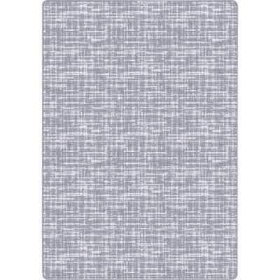 Tapis Impressions Past Tense