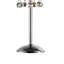 Lampe de table Crystal Dreamer 27,5 "