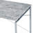 Rotem Desk-290683035