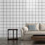 40cm x 40cm Wallpaper Tile