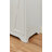 68"High Living Room Sideboard, Multi-Functional Combination Tv Cabinet Sideboard, Large Capacity Storage Cabinet, Can Be Used In Living Room, Bedroom,Office Area,  23.7''L X 15.0''W X 68''H-1271213471