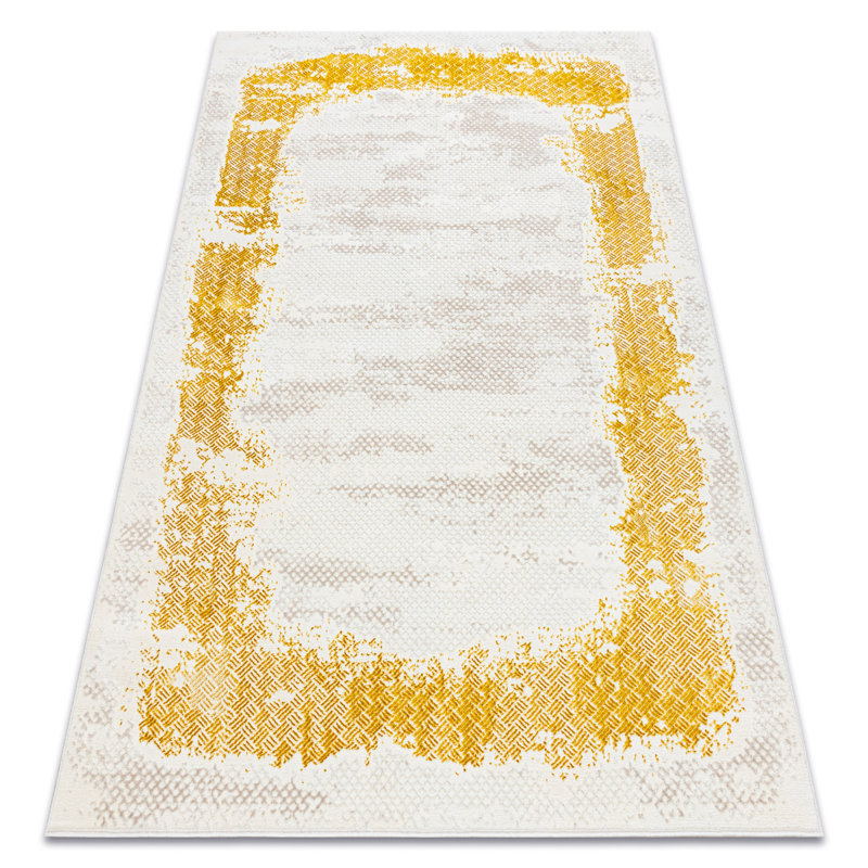 Parocela Area Rug, Rectangular 160 x 220cm