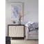 Russo 3 - Drawer Solid Wood Dresser-915810625