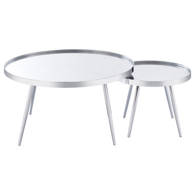 Table basse gigogne Westerham