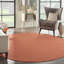 Solid Colour Indoor / Outdoor Area Rug-1680261777