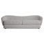 Margot Sofa