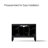 Hearthaven 48-In Bathroom Vanity Set-65971662
