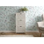 Sheringham 6 Pair Flip Down Shoe Storage-1205297944