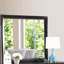Miroir Ireland-360612764-360612754-360612753