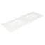 Markham 60'' W Double Vanity-1191932915-1143233903-1193771888
