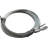 Door Extension Cable