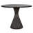 Osiris Round Dining Table