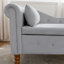 Chaise longue rembourrée pour l'intérieur-2022151650-2020754600