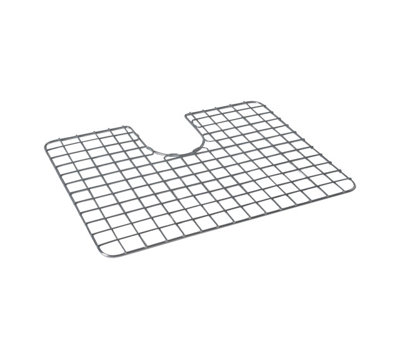 20 x 15 Sink Grid