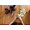 Blade Length