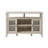 Keron 52" Wide 2-Door Sideboard-1002272502