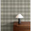 Designs & Evergreen Dellabrooke-1375426520