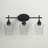 Trumer Dimmable Vanity Light