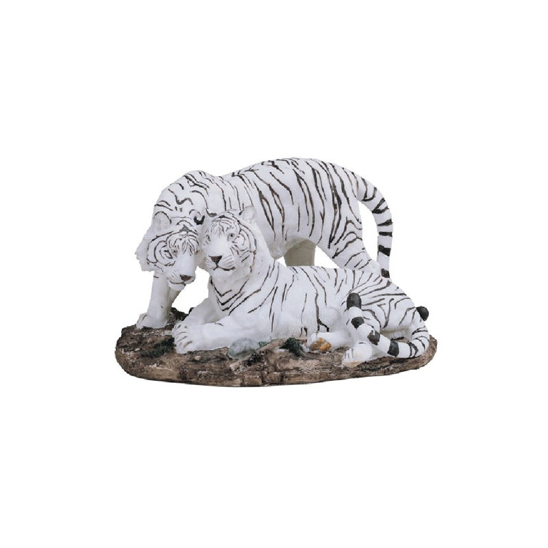 Figurine Thomason