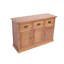 Terzenbach 120cm Sideboard-2083304288