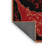Marble Arch Rug-1718683073