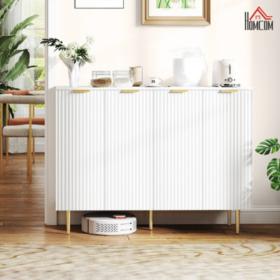 120cm Sideboard