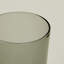 Verrerie essentielle-1601178573-1601178572