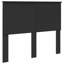 Headboard-1704107303-1704107314