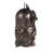 Cougill Metal Owl Garden Statue