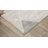 Geometric Indoor Rug-1972218166