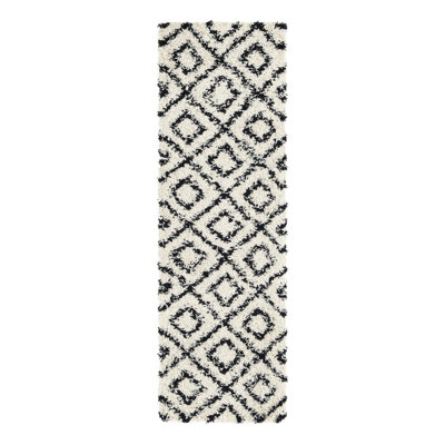Attore Geometric Indoor Rug