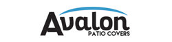 Logo Avalon Patio Covers