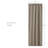 Annie Buffalo Check 100% Cotton Curtain-86455884-86455885