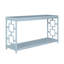 Sobe 60'' W Console Table-50822927