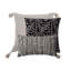 Cushion