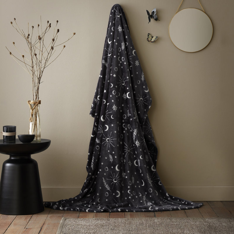Celeste Blanket