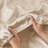 Luxury Sheet Set-130419036