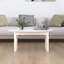 Synergy Solid Wood Four Leg Coffee Table-1656451979-1656452023